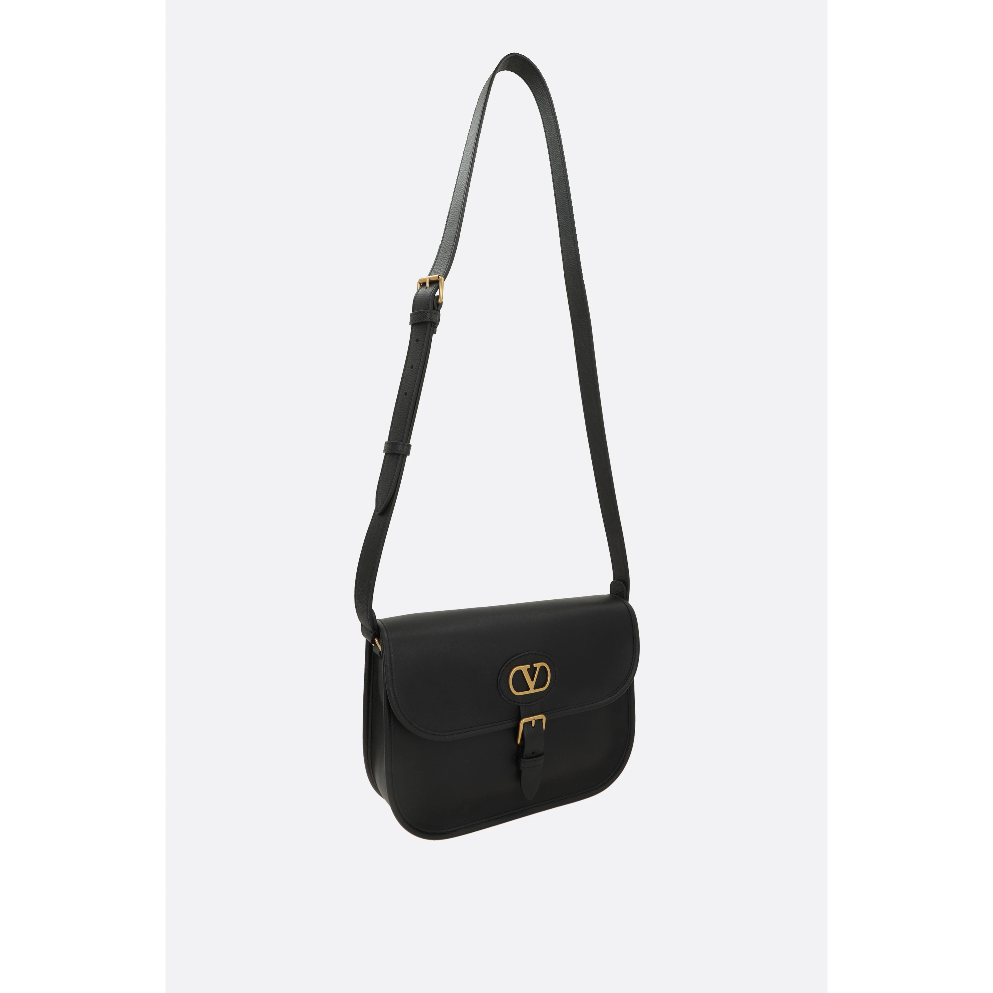 "Antibes" small crossbody bag