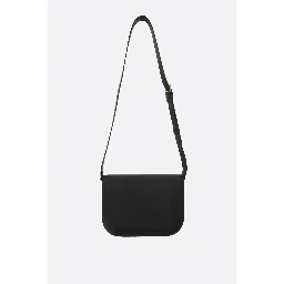 "Antibes" small crossbody bag