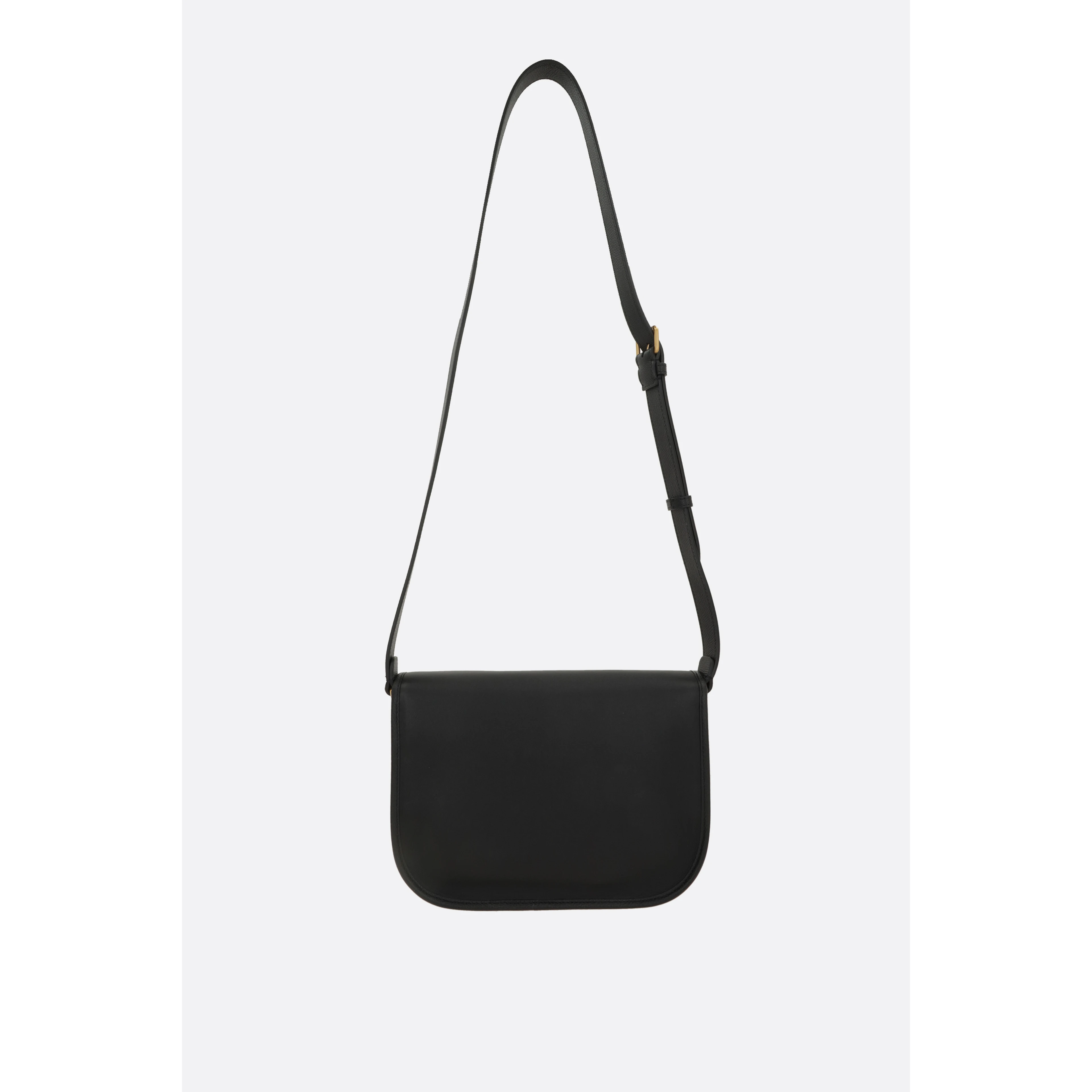 "Antibes" small crossbody bag