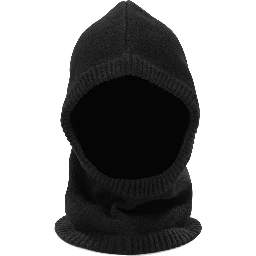 "Astri" balaclava