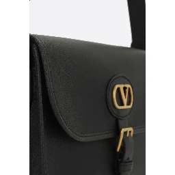 "Antibes" small crossbody bag