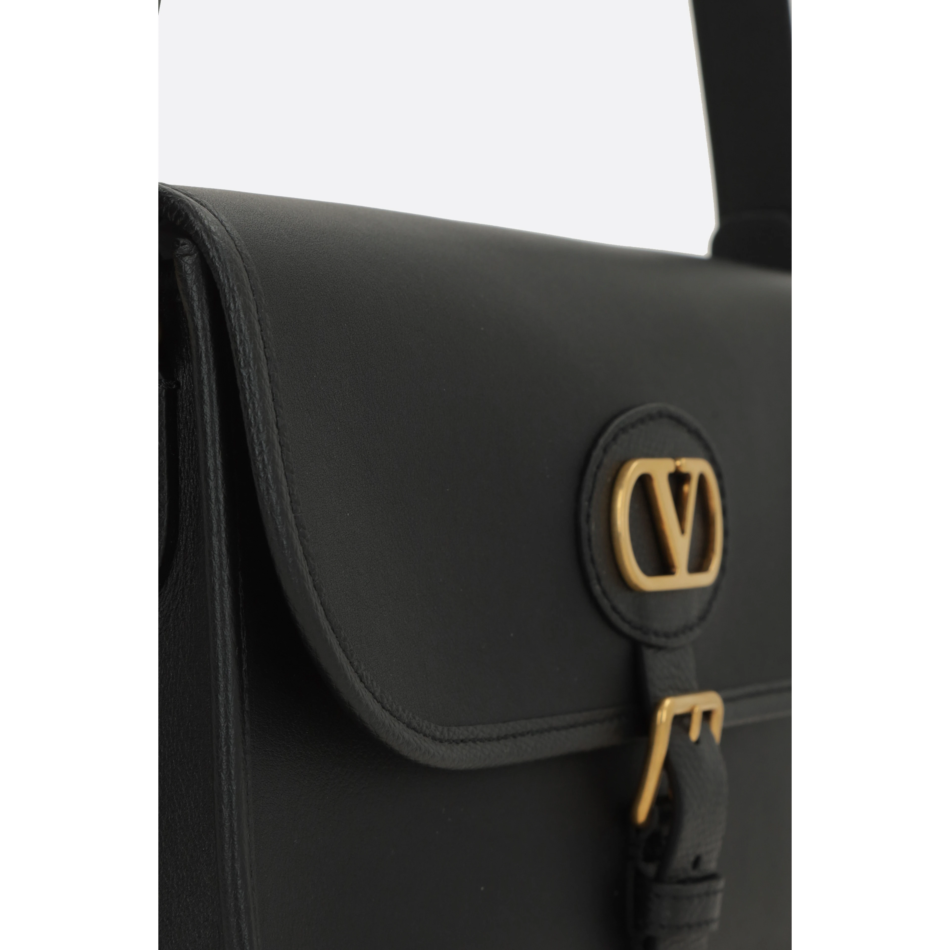 "Antibes" small crossbody bag