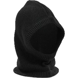 "Astri" balaclava