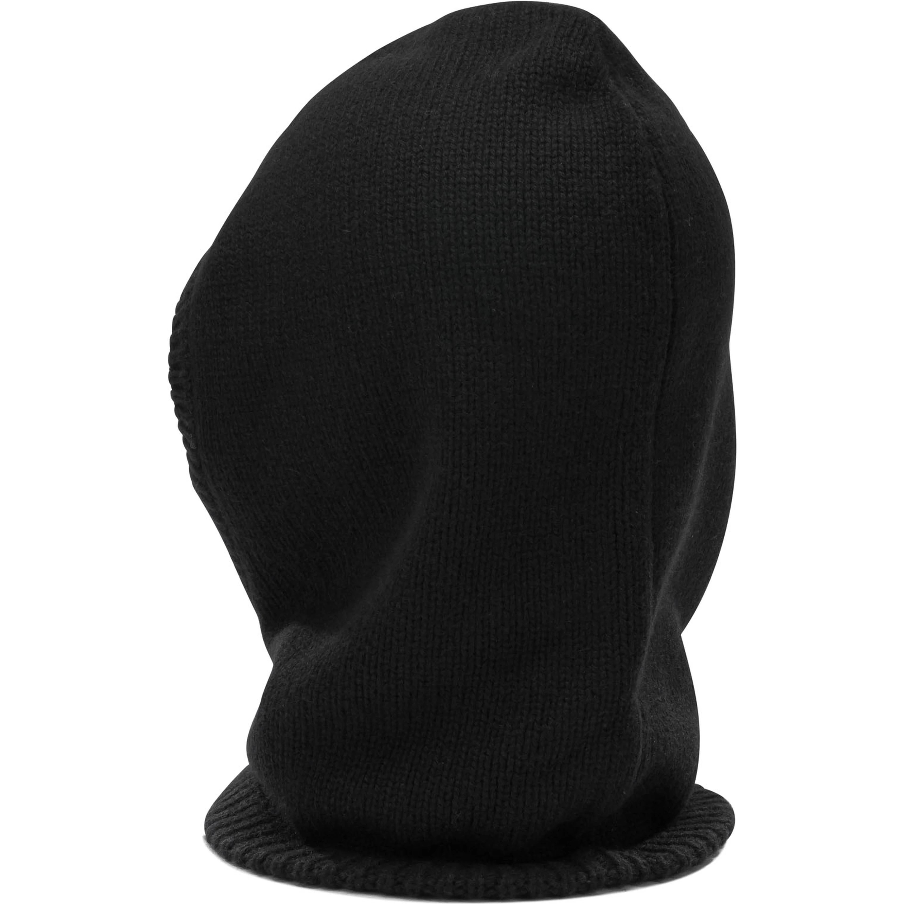"Astri" balaclava