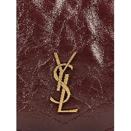 "Niki" small shoulder bag