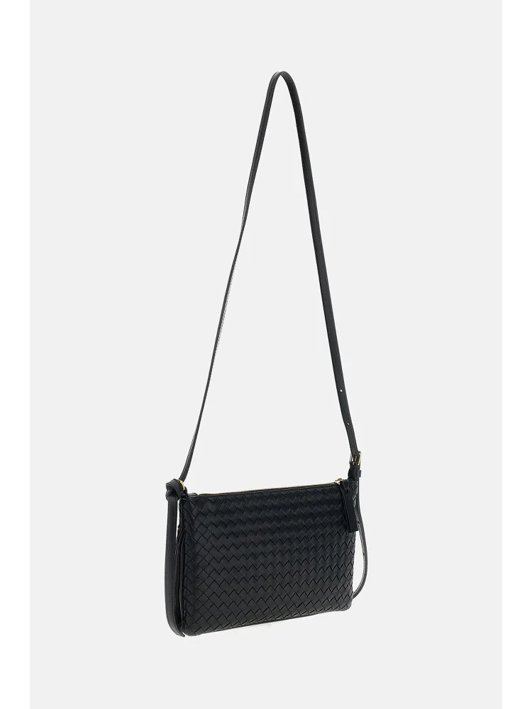 "Gemelli" shoulder bag small alternative