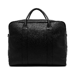 "Florence" travel bag