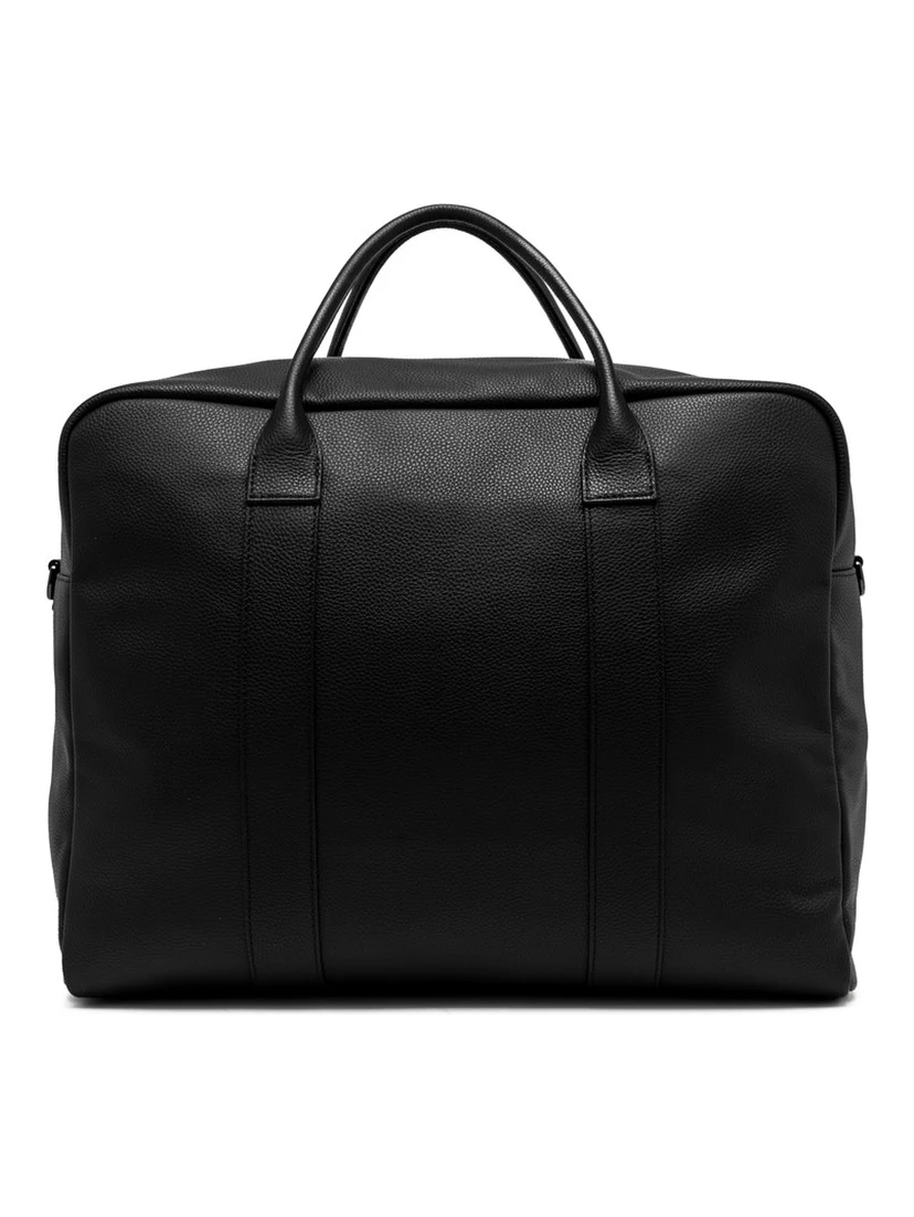 "Florence" travel bag