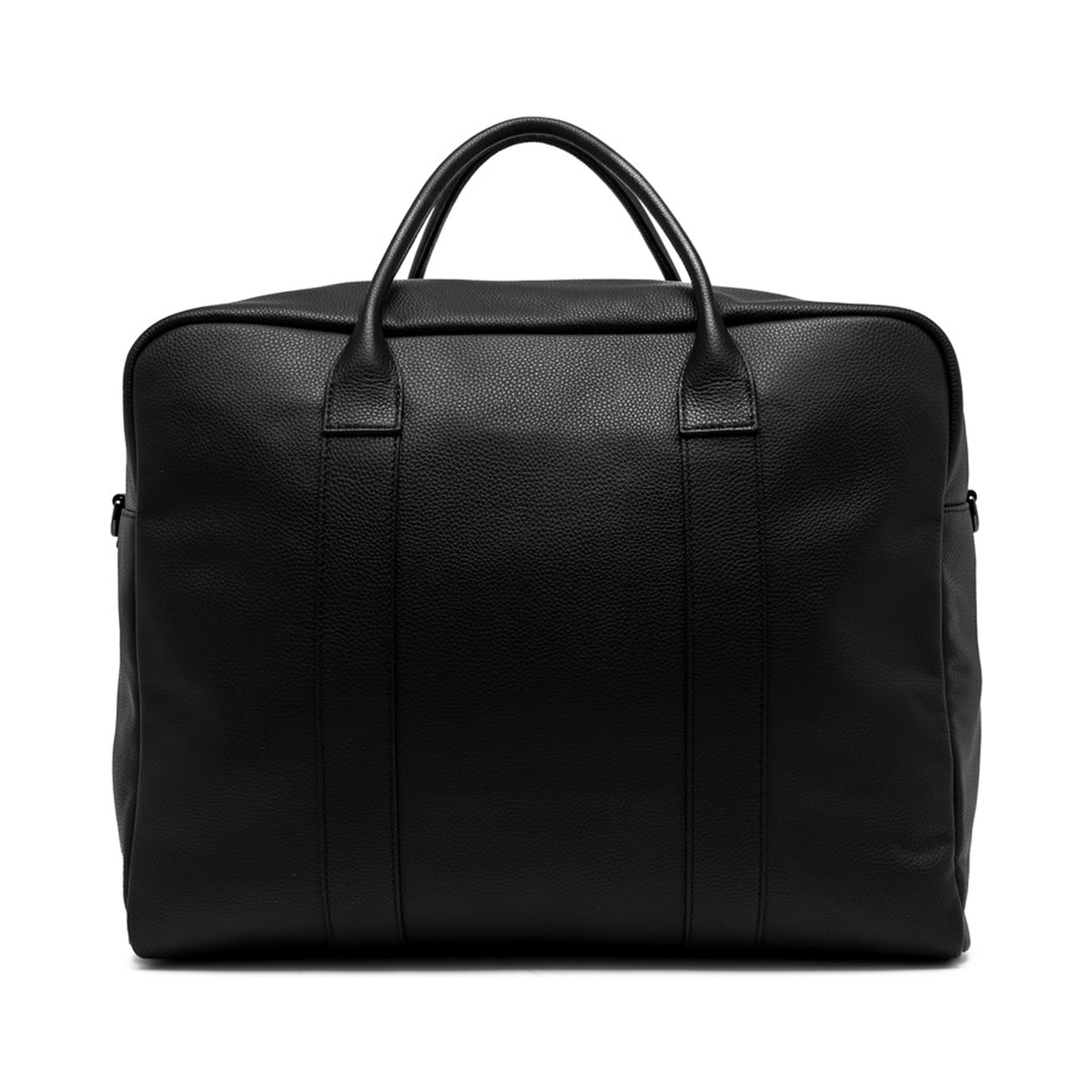 "Florence" travel bag
