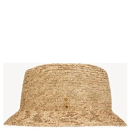 Maglina bucket hat