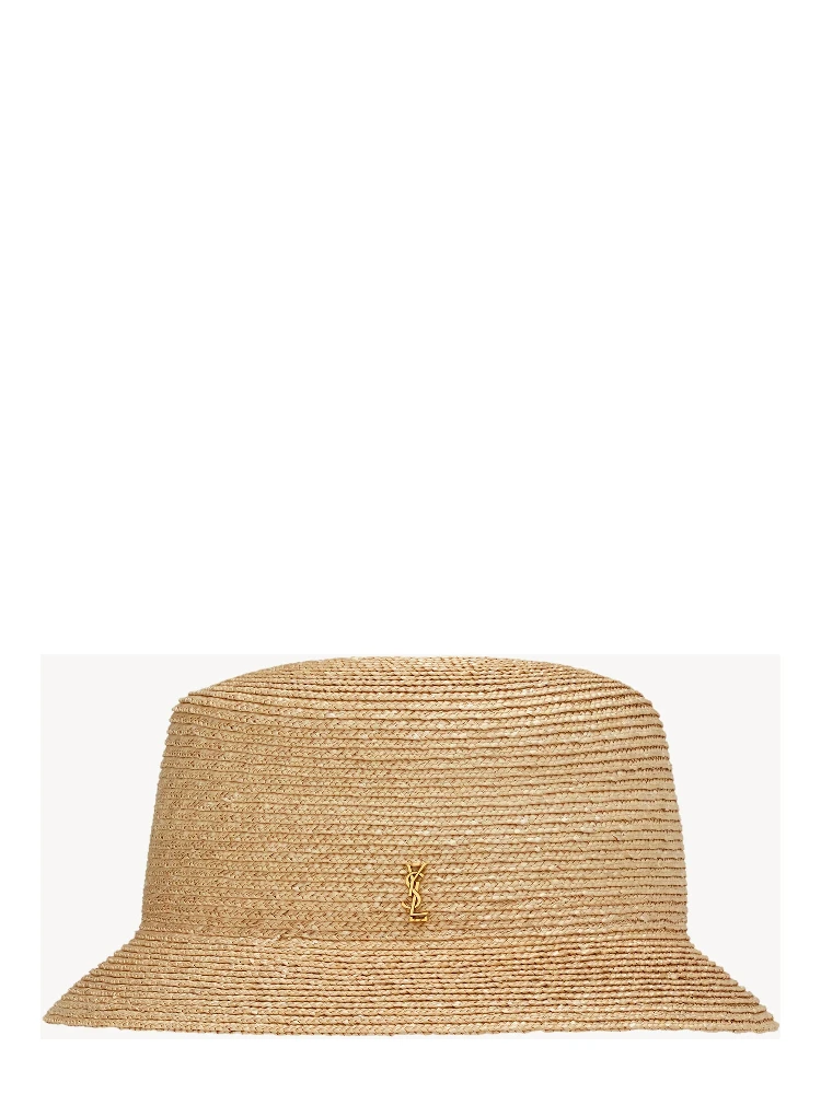 Maglina bucket hat