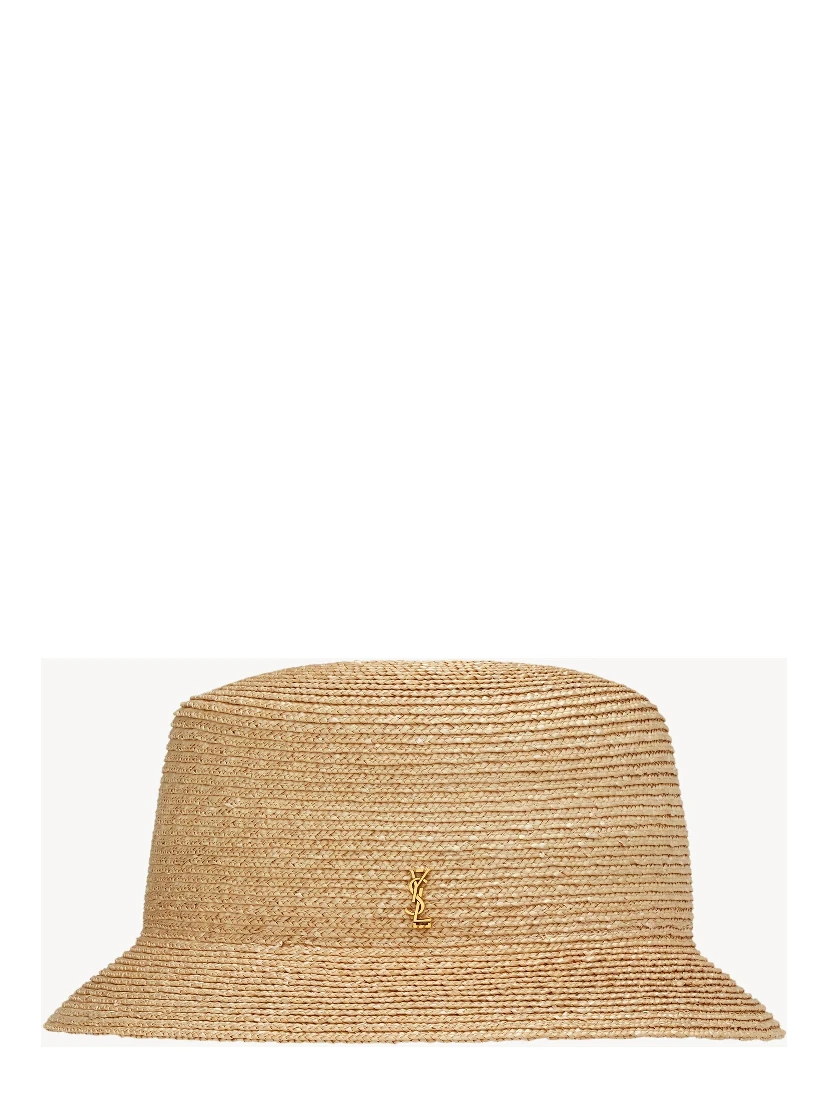 Maglina bucket hat