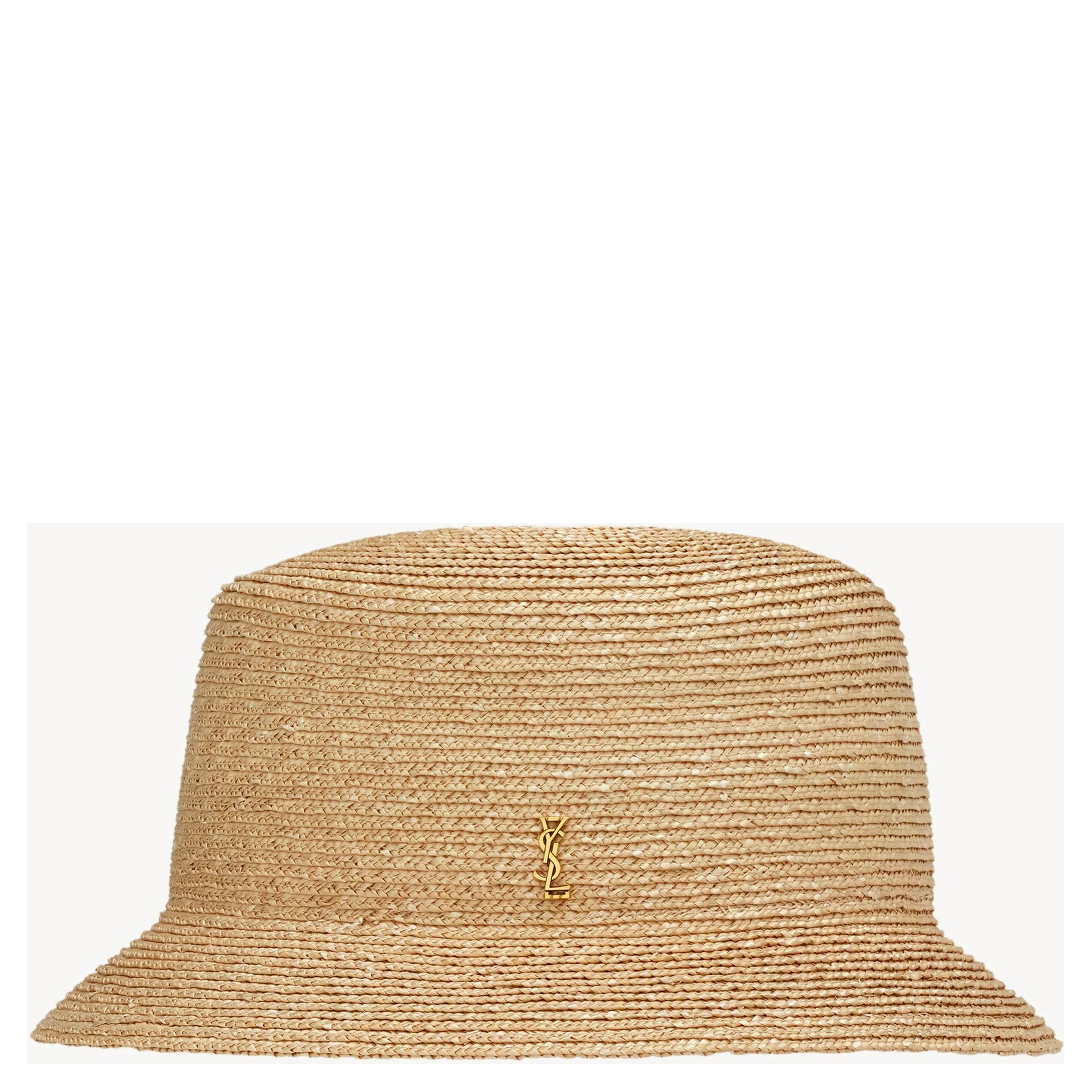 Maglina bucket hat