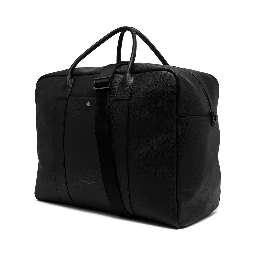 "Florence" travel bag