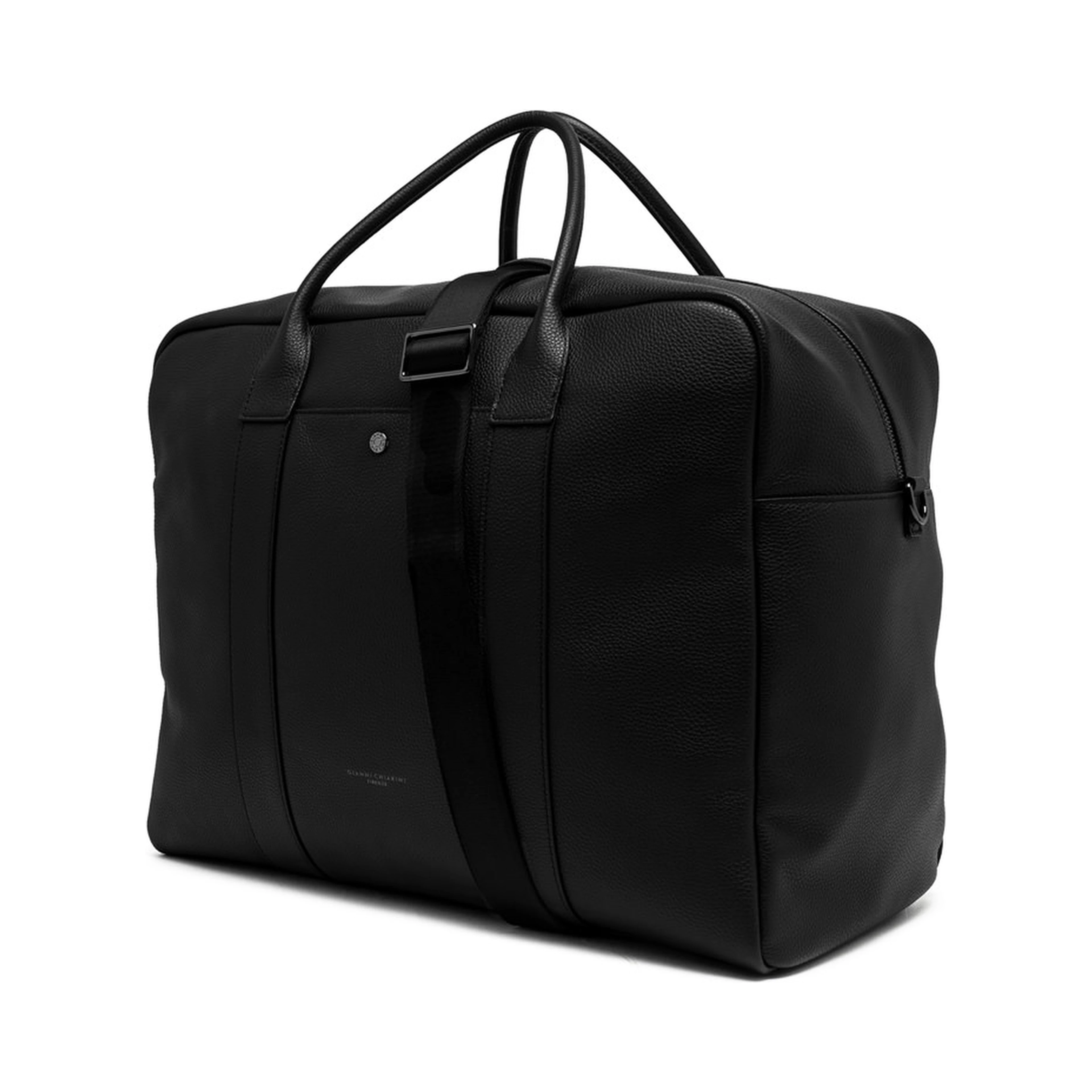 "Florence" travel bag