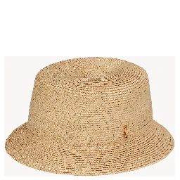Maglina bucket hat
