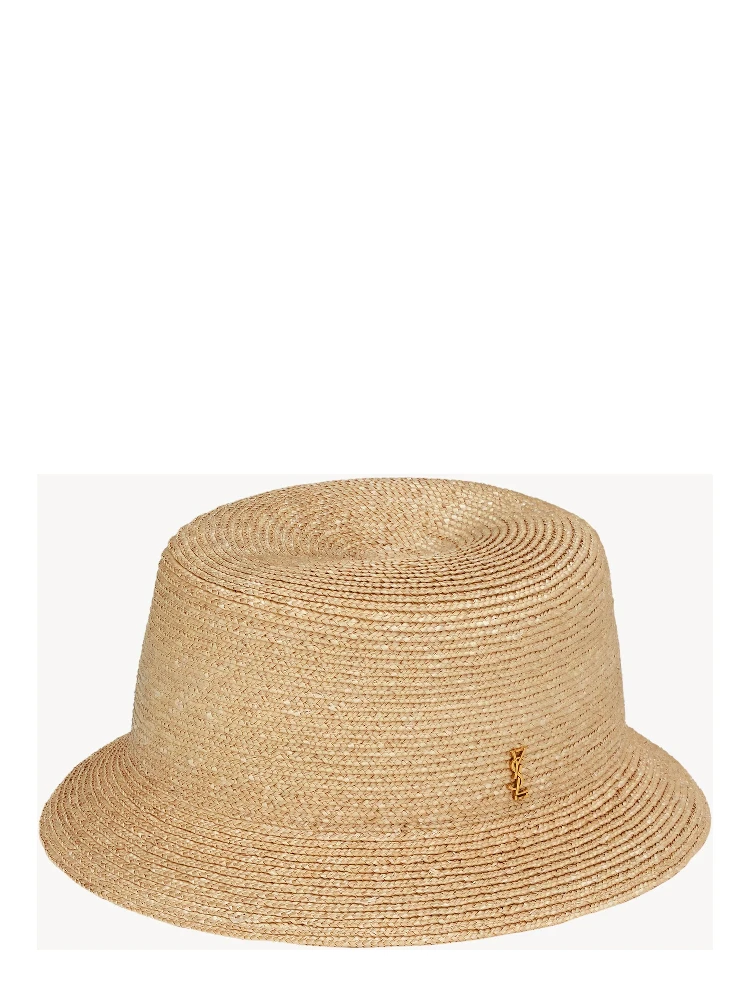 Maglina bucket hat alternative