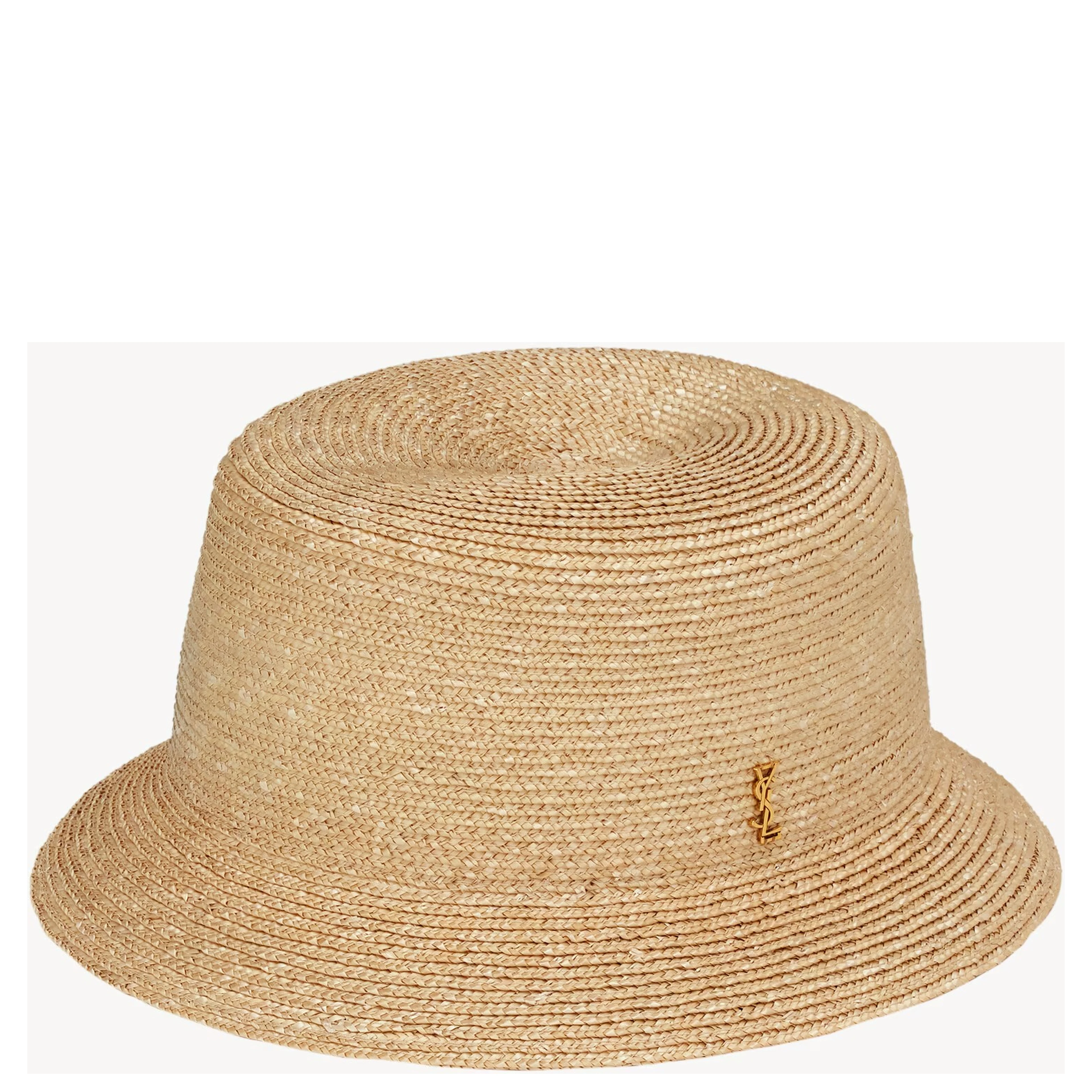 Maglina bucket hat