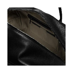 "Florence" travel bag