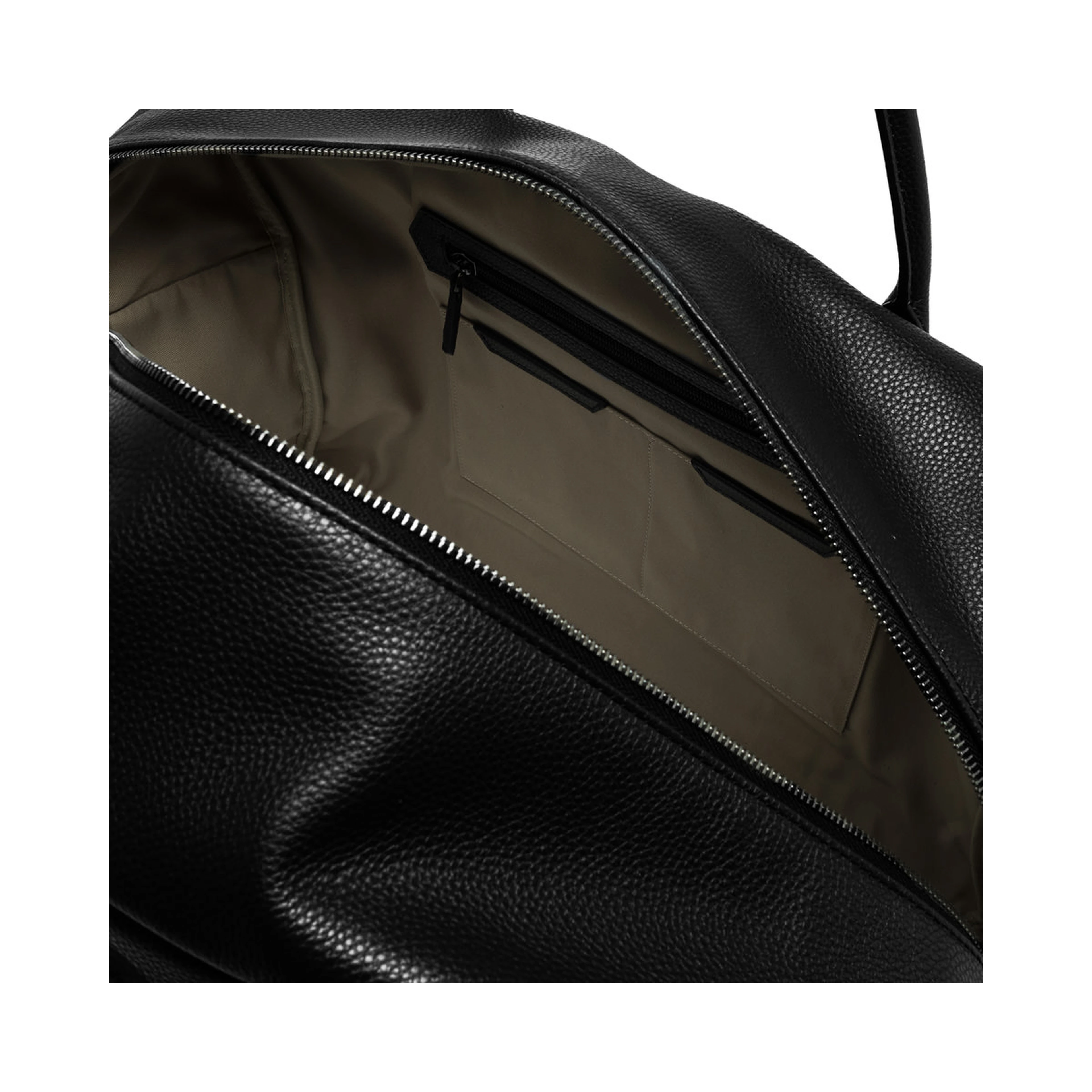 "Florence" travel bag