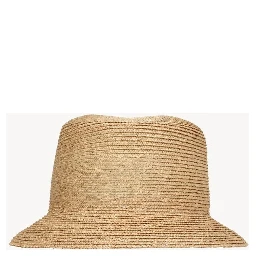 Maglina bucket hat