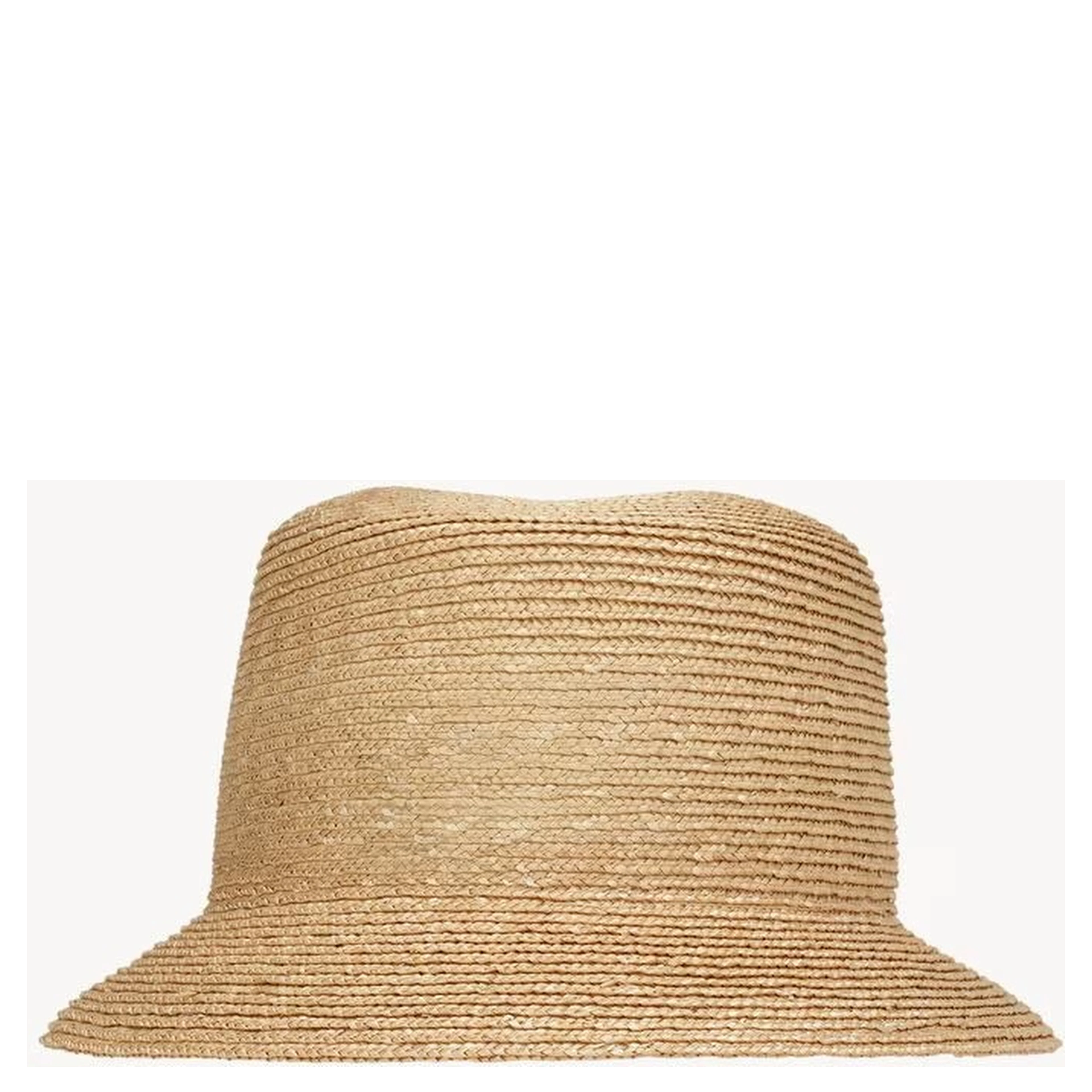 Maglina bucket hat