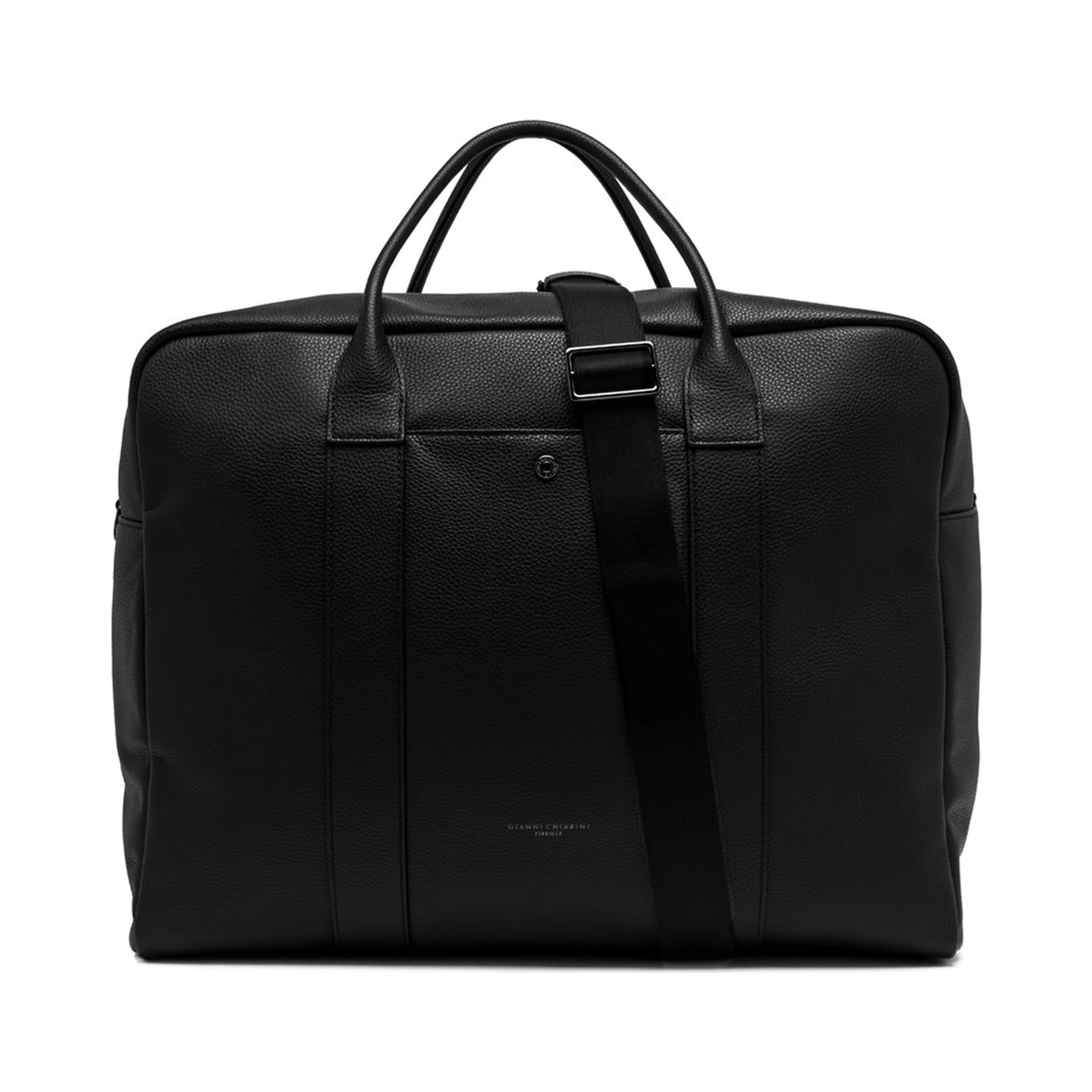 "Florence" travel bag