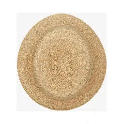Maglina bucket hat