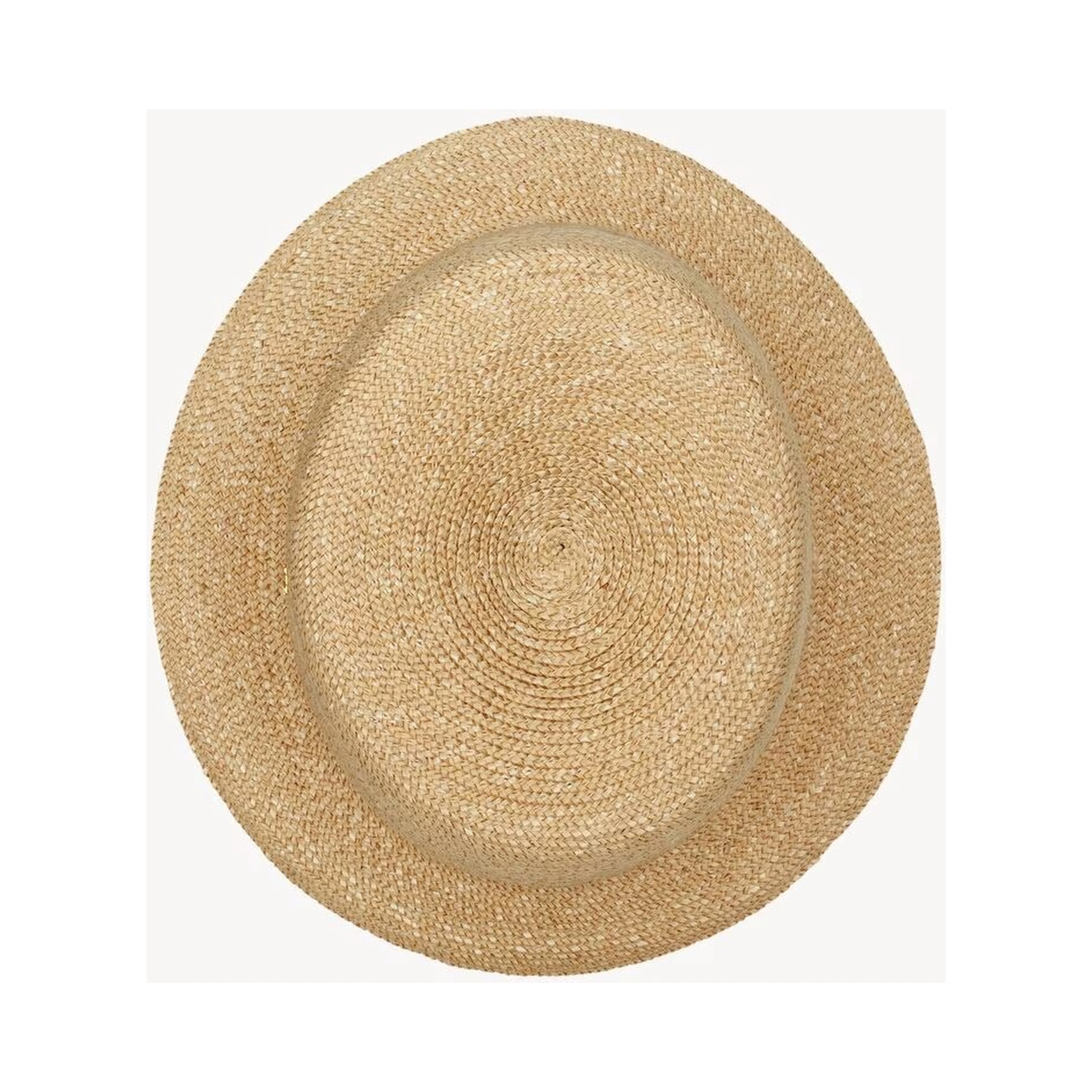 Maglina bucket hat