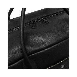 "Florence" travel bag