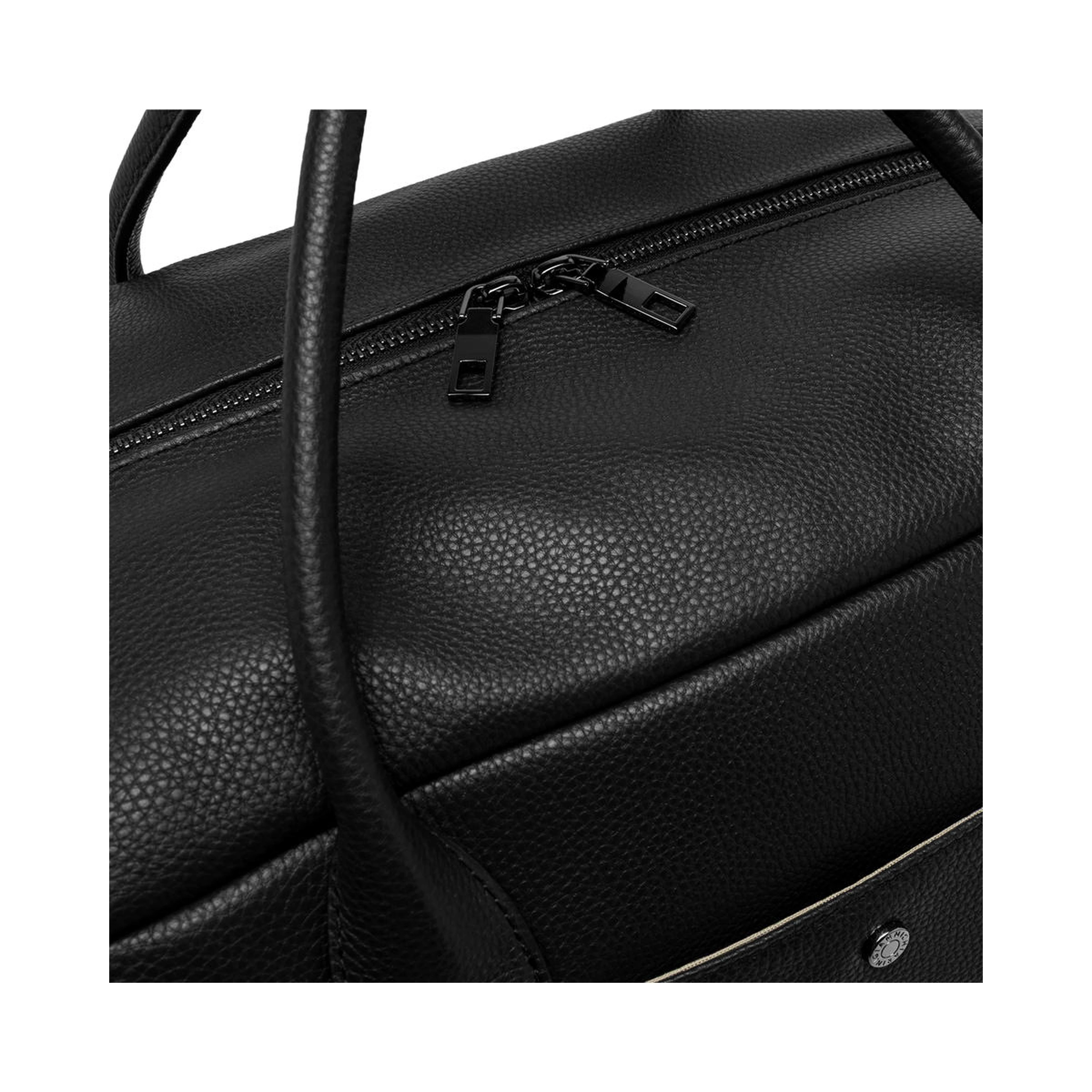 "Florence" travel bag