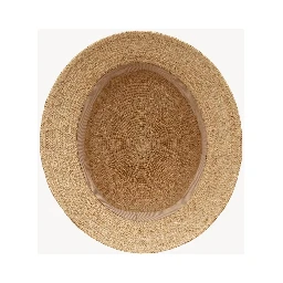 Maglina bucket hat