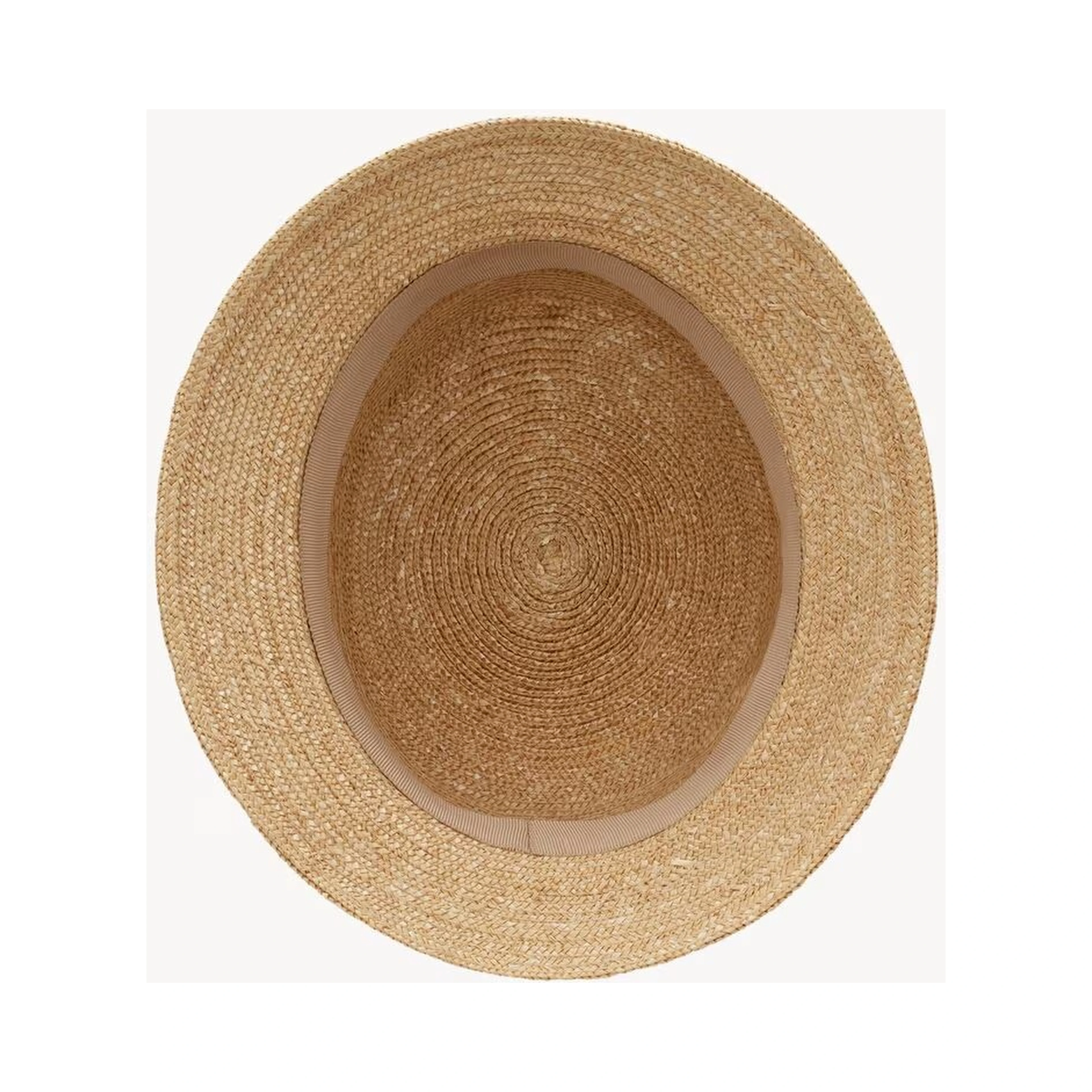 Maglina bucket hat