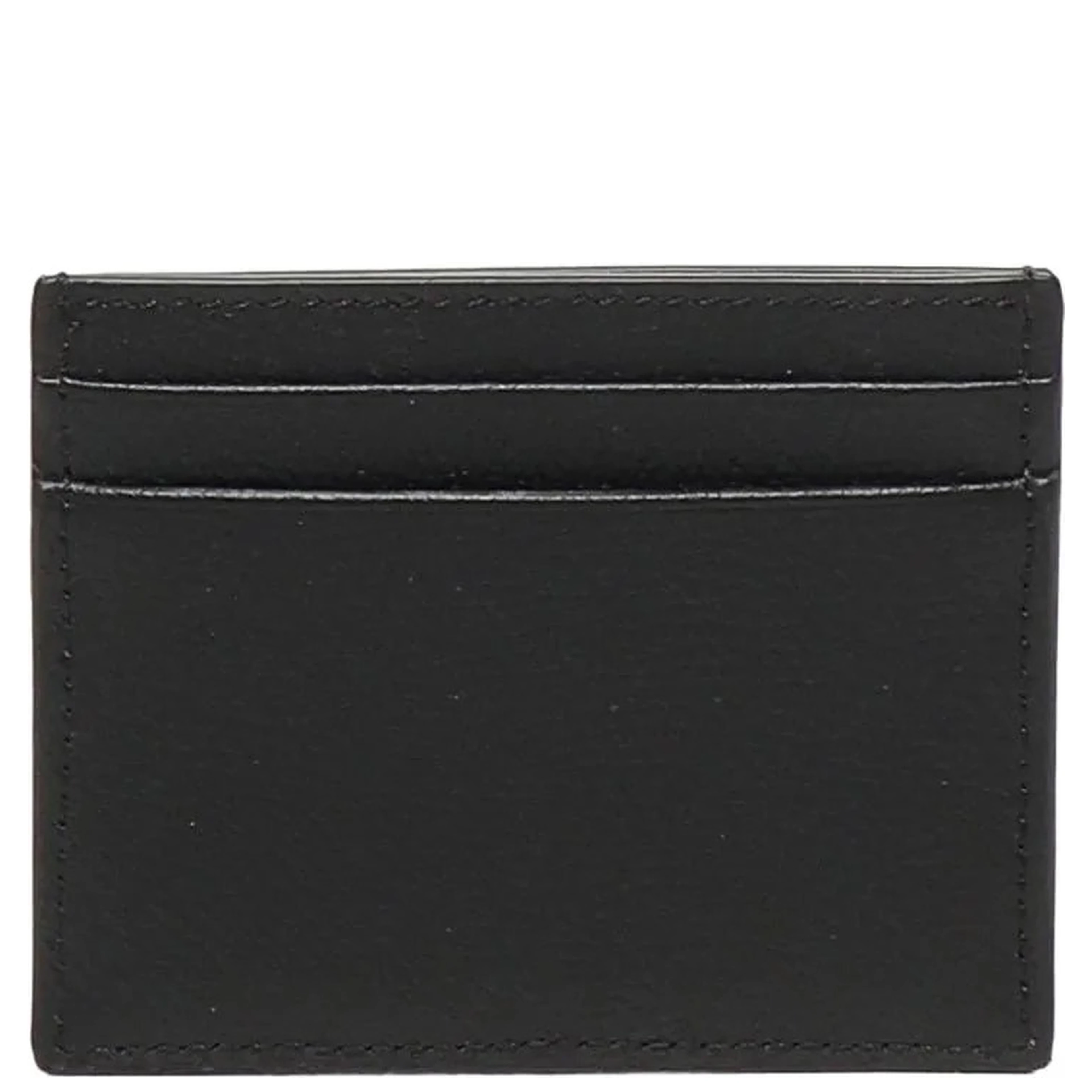 "VLogo Signature" cards holder
