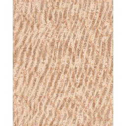 Scarf in modal and cashmere