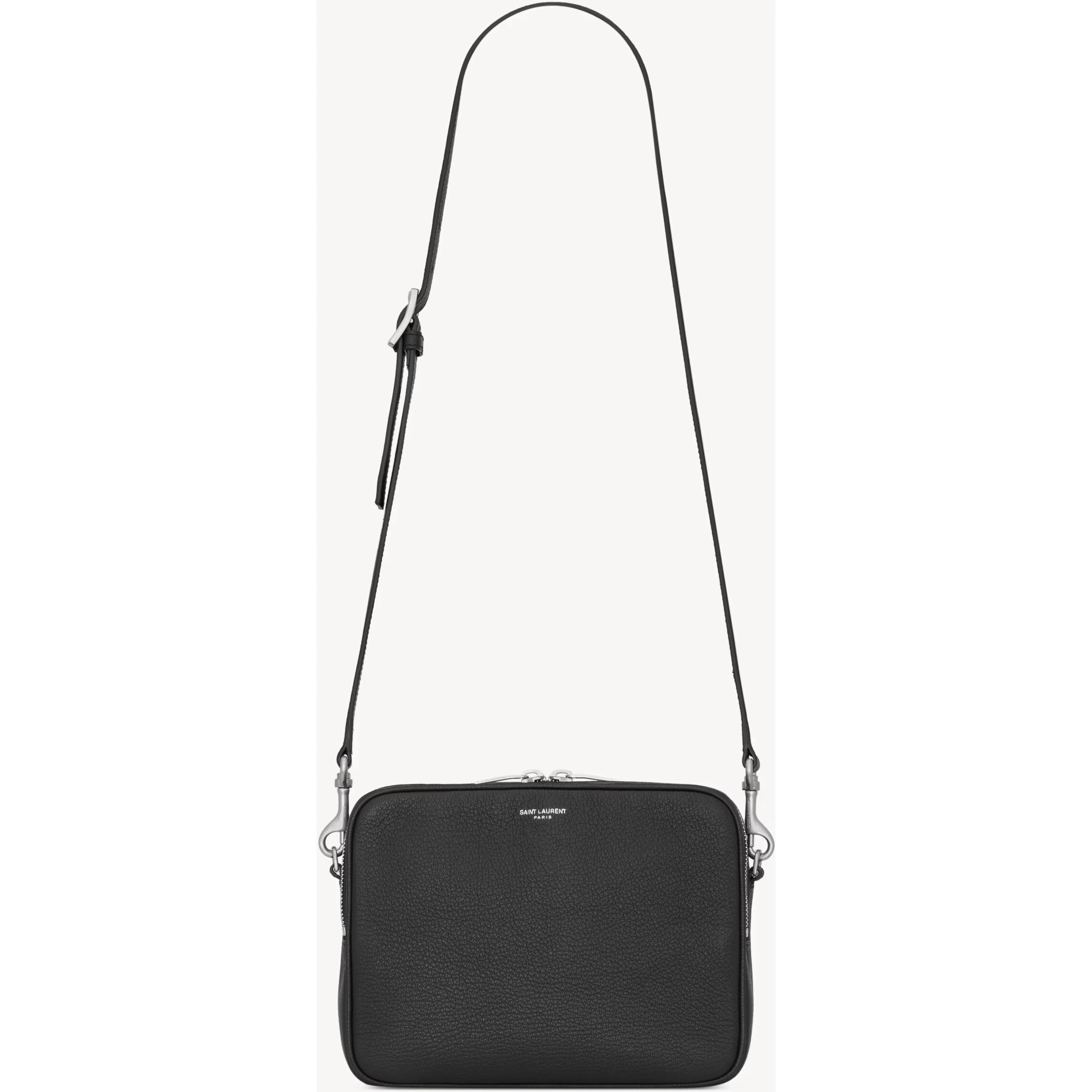 "Camera Bag" small crossbody bag
