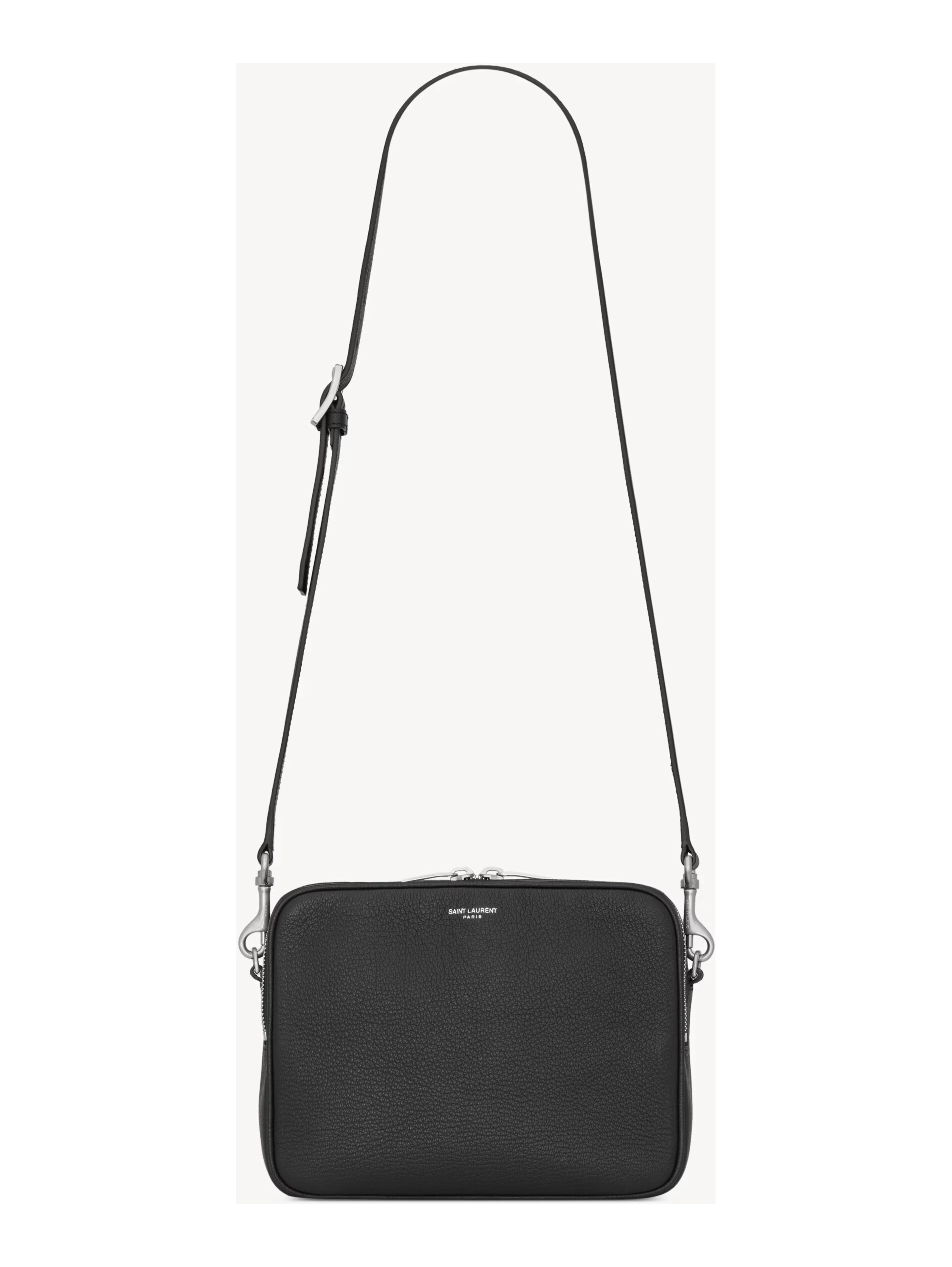 "Camera Bag" small crossbody bag