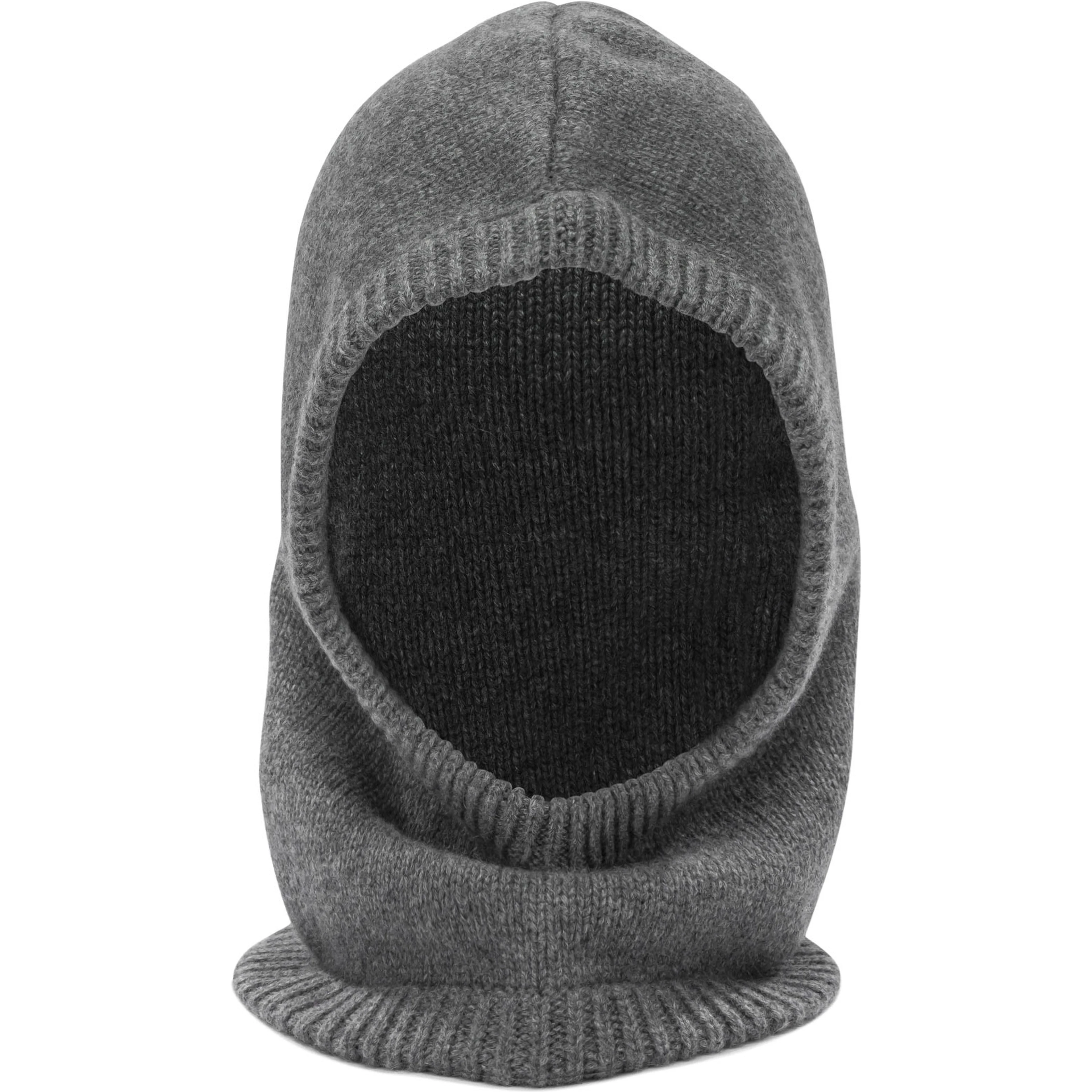 "Astri" Balaclava