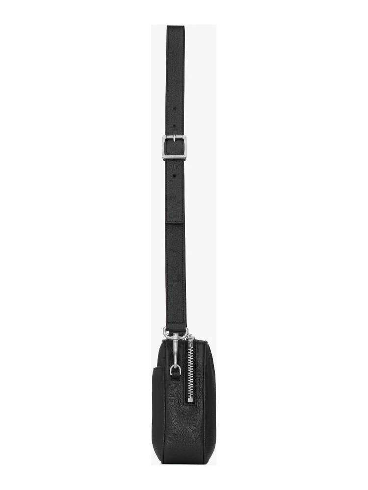 "Camera Bag" small crossbody bag alternative