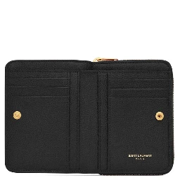 "Cassandre Matelassè" wallet