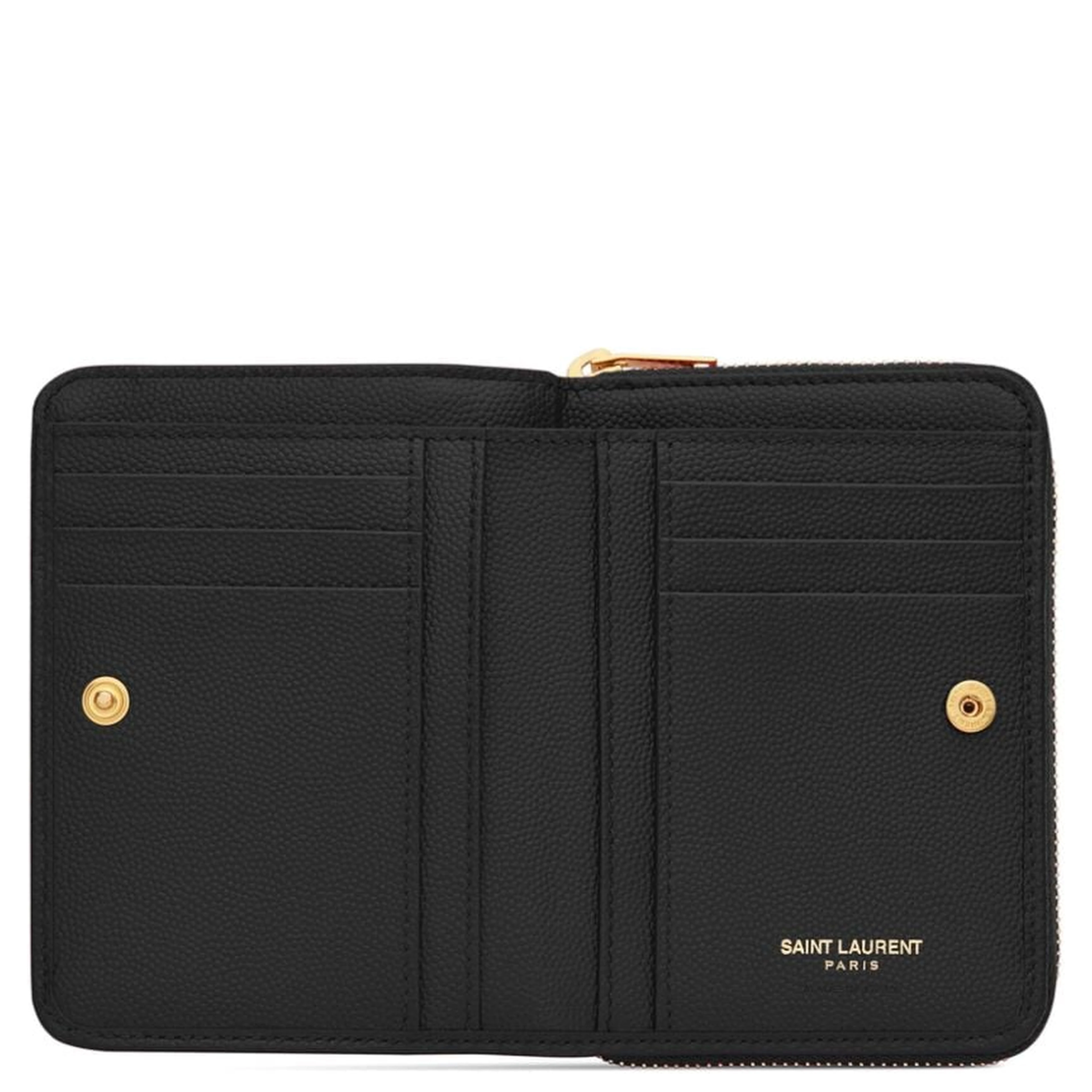 "Cassandre Matelassè" wallet