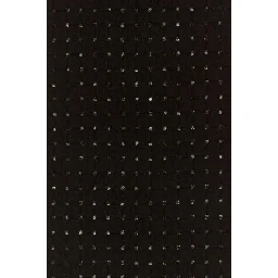 Cashmere scarf