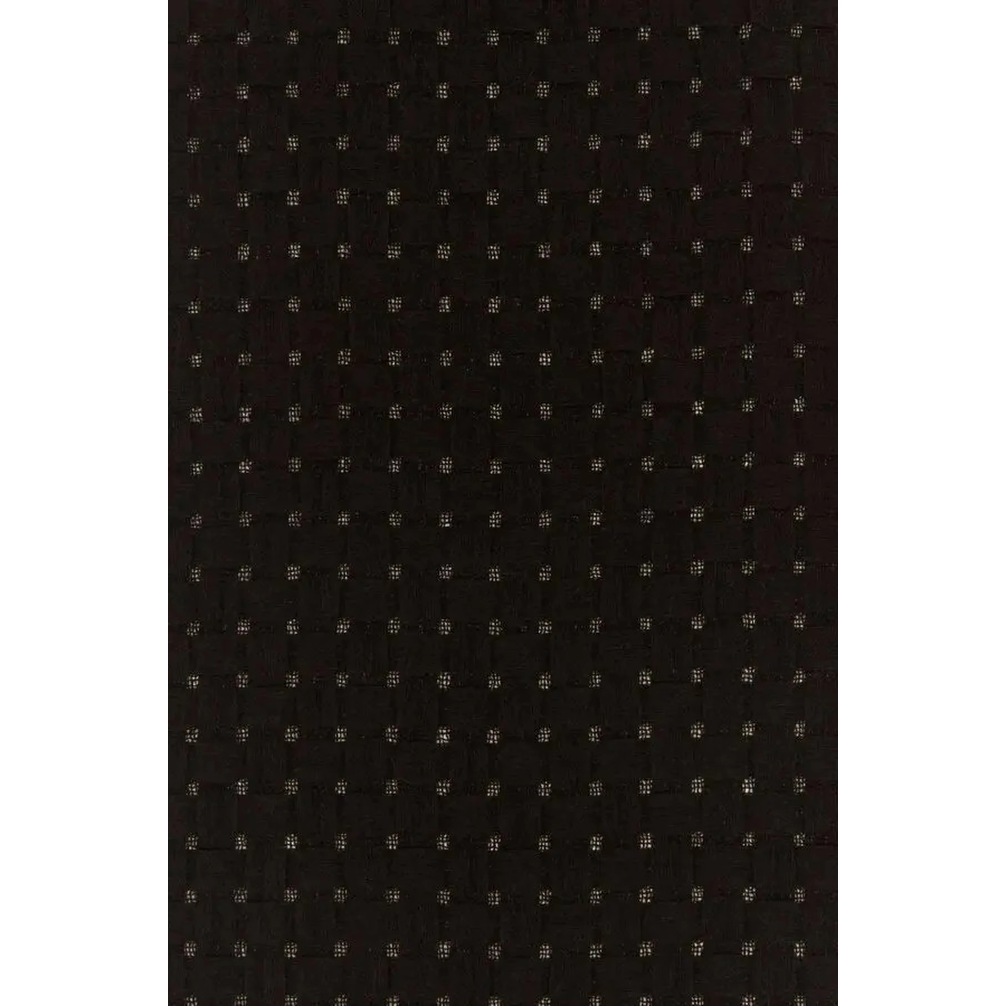 Cashmere scarf