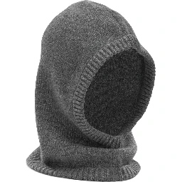 "Astri" Balaclava
