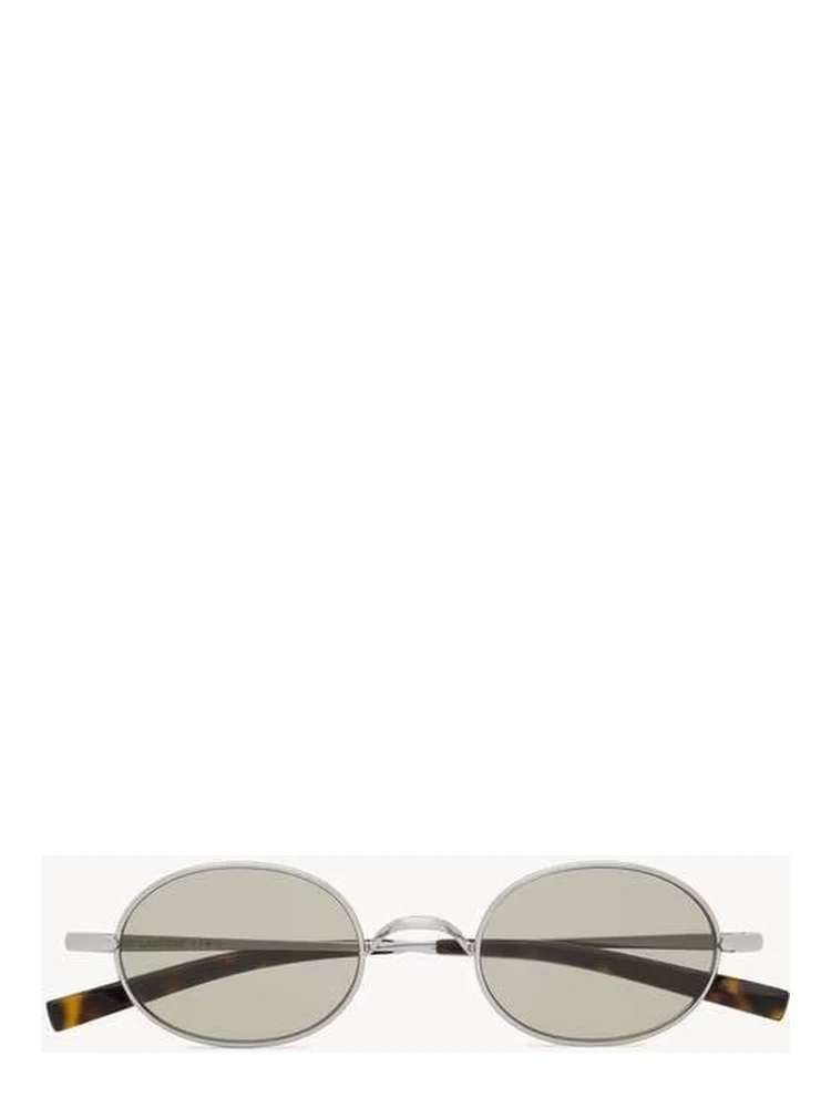 نظارات شمسية "SL 948 T"