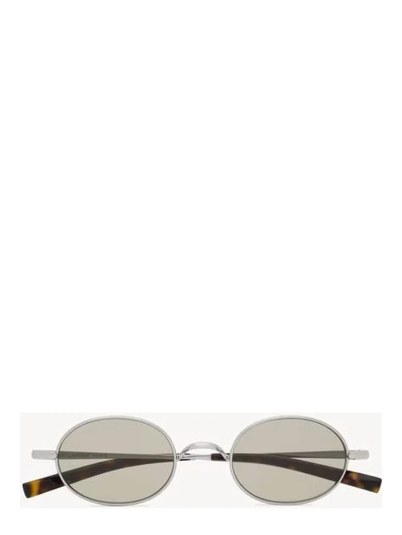 نظارات شمسية "SL 948 T"