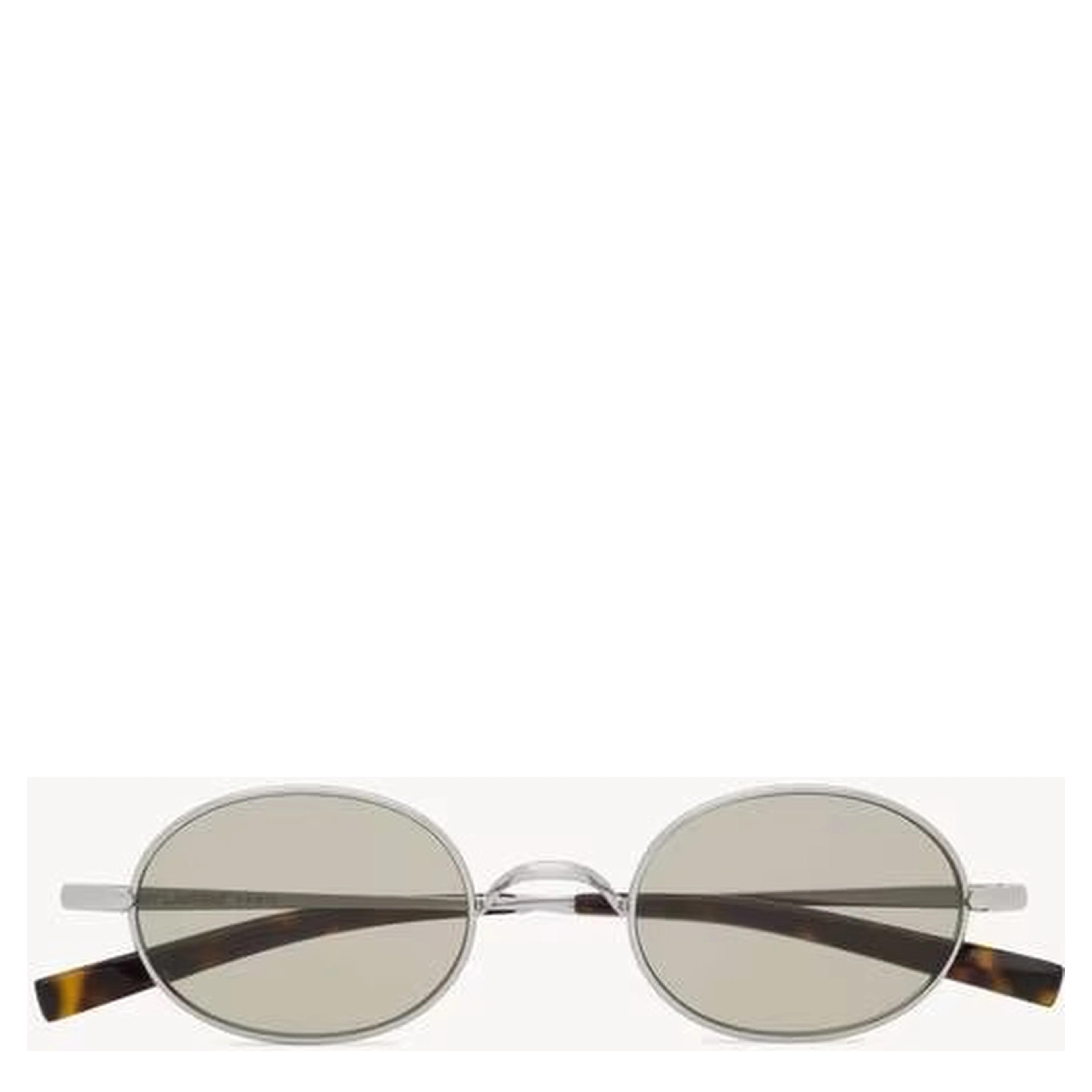 "SL 948 T" sunglasses