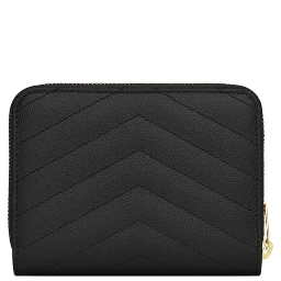 "Cassandre Matelassè" wallet