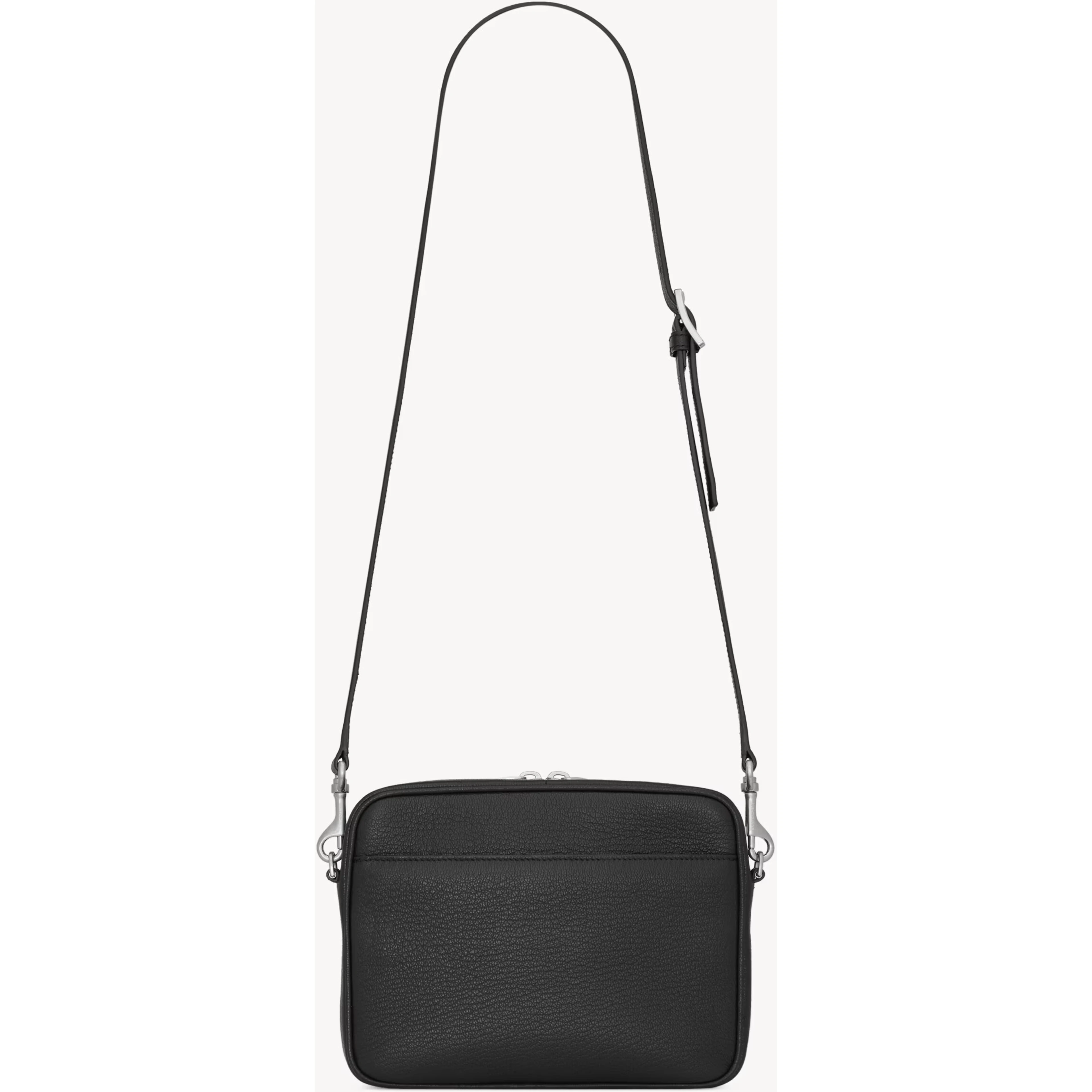 "Camera Bag" small crossbody bag
