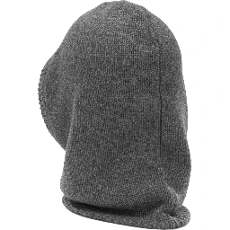 "Astri" Balaclava